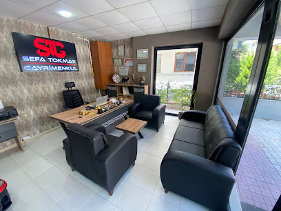 Sefa Tokmak Gayrimenkul