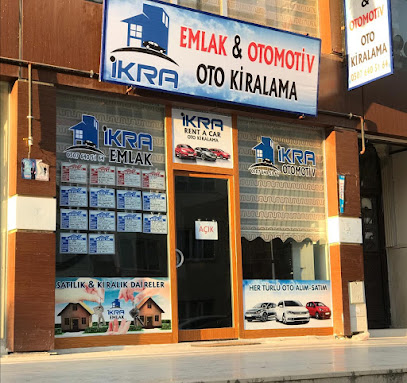 ŞEHİTOĞLU GRUP LİMİTED ŞİRKETİ ( SİİRT EMLAK )