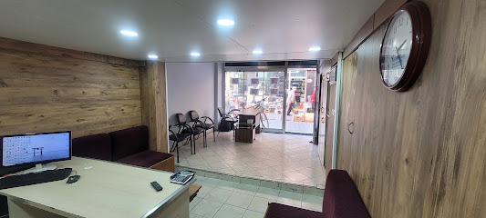 SELAMET GAYRİMENKUL (tekiner emlak)