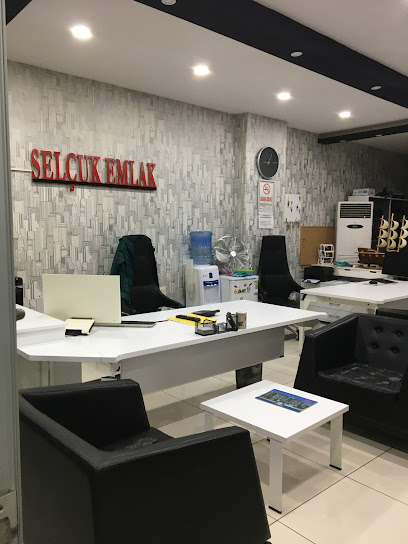 Selçuk Emlak