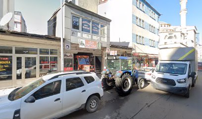 Selçuk Kundura