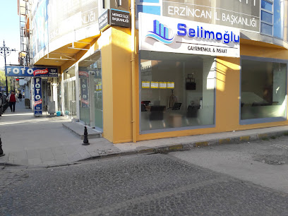 Selimoğlu Gayrimenkul