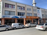 ŞEN ELEKTRİK SAN TİC LTD ŞTİ