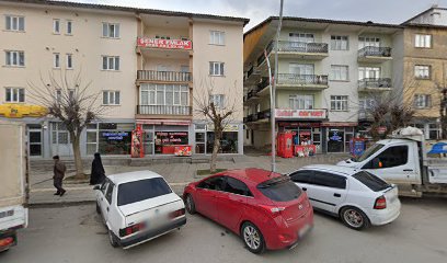 Şener Emlak-Yapi-Inşaat