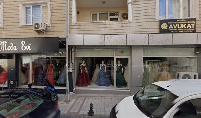 ŞENKAL GAYRİMENKUL & YATIRIM