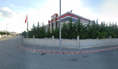 Şenstar Ayakkabicilik