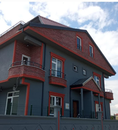 Serdivan Emlakçım – Sabri Ersoy