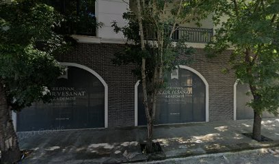 Serdivan Kütüphane 7/24