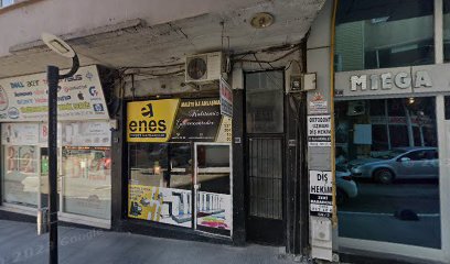 Serender İnşaat Gayrimenkul Yatirimi Sanayi Ve Ticaret Limited Şirketi