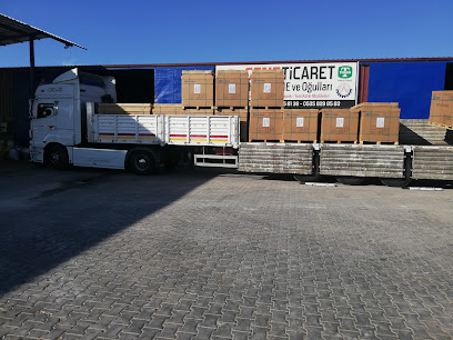 SERİN ELEKTRİK ELEKTRONİK OTOMASYON LOJİSTİK JENARATÖR VİNÇ VE KAZI HİZMETLERİ LTD ŞTİ