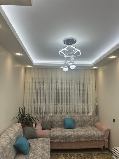 SESA KARDEŞLER ELEKTRİK