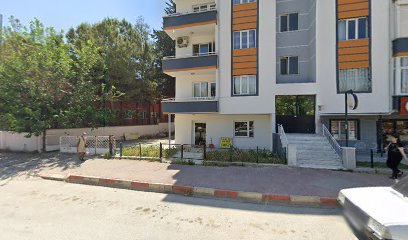 Sevimli Emlak & Otomotiv