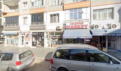 Sevinç Emlak Inşaat