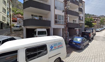 Sevinç Inşaat & Emlak