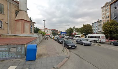 Sevkan Gülseven Gayrimenkul Danışmanlık