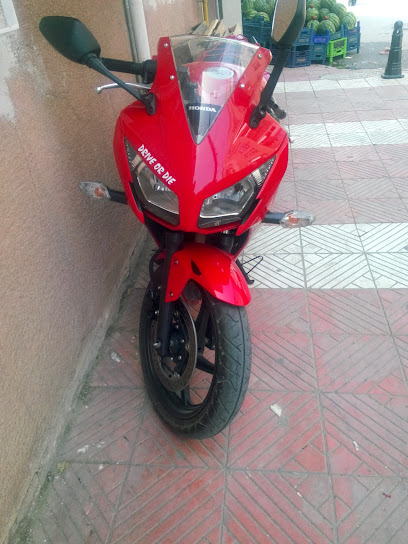 Şevket Emlak ve İnşaat