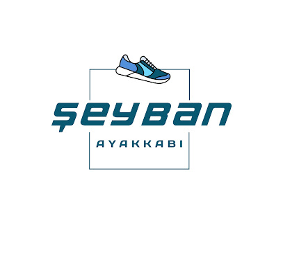 Şeyban Ayakkabı