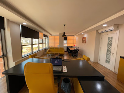 SEYHAN EMLAK :: Konyaaltı – ANTALYA