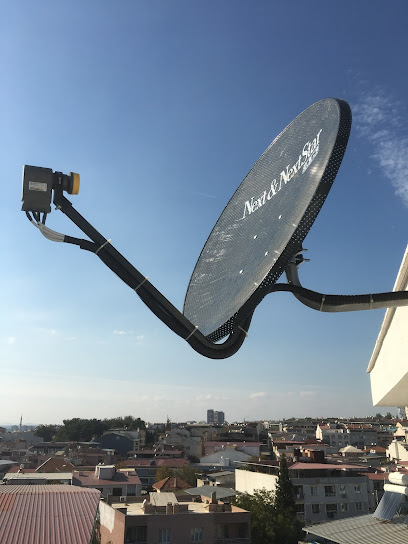 SEYMEN ELEKTRİK ELEKTRONİK Torbalı Ayrancılar Elektrikçi Uyducu Ve Güvenlik Sistemleri