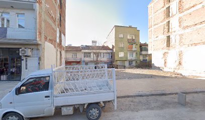 SEYOM Otomasyon Elektrik & Makina