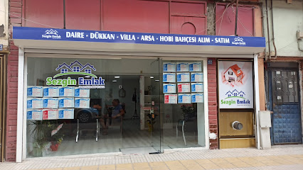 Sezgin Emlak