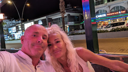 ShoesCenter marmaris