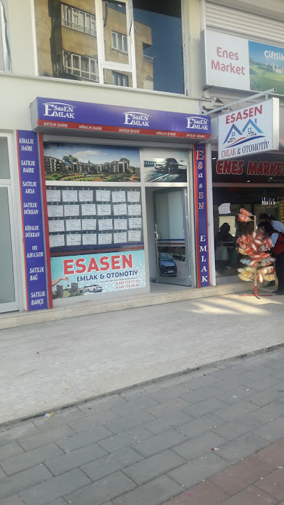 SİİRT HEDEF EMLAK& OTOMOTİV