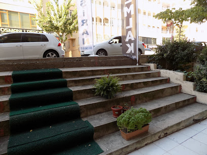 ŞİRANEMLAK&GAYRİMENKUL