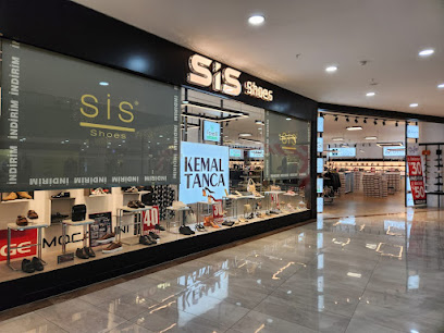SİS SHOES