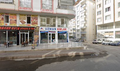 Siirt Uzman Emlak İnşaat & Otomotiv