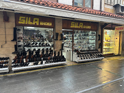 Sıla Ayakkabı