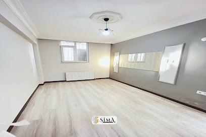 Sima Yapı&Gayrimenkul