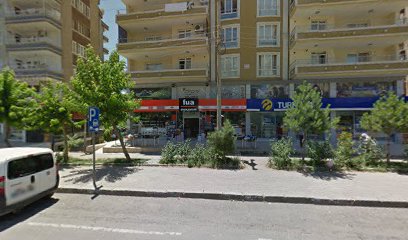 Şimşek Ayakkabı Merkezi