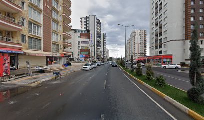 Şimşek Elektrik & Elektronik.