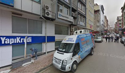 Şimşek Gayrimenkul