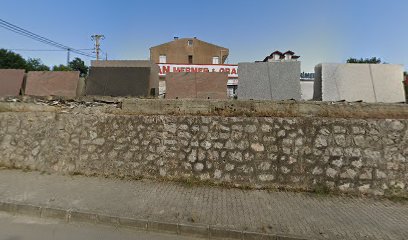 Sinop Emlak