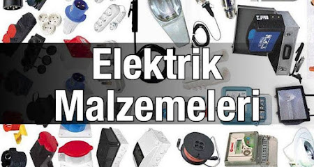 Şirinyer Elektrikçi