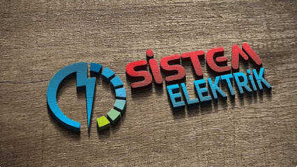 Sistem Elektrik & Su Arıtma