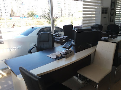 Sistem Emlak Satılık ve Kiralık Daireler