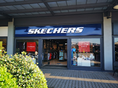 Skechers