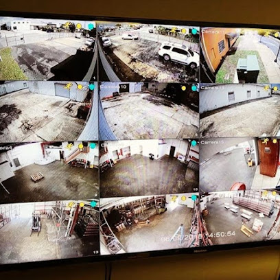 SMART ELEKTRİK KOCAELİ İZMİT