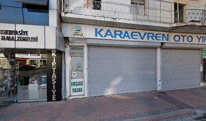 Solmazlar Kundura
