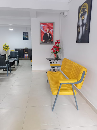 SONAY GAYRİMENKUL YATIRIM LTD. ŞTİ.