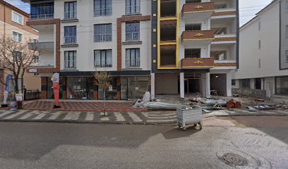 Songül Korkmaz Emlak ve Gayrimenkul