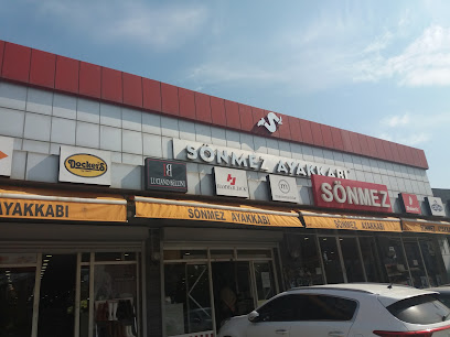 Sönmez Ayakkabı