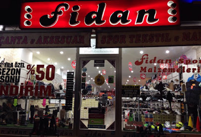 Sportrun Ağadere – Spor Giyim ve Ayakkabı