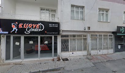 start elektrik otomasyon