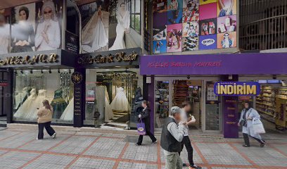 SU YAPI GAYRİMENKUL