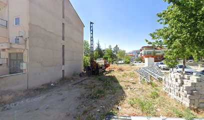 Şükrü Doğanay Emlak