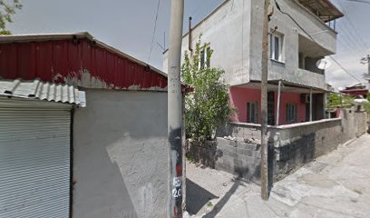 Şule